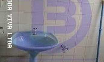 Imagem 4: Comercial para Locação em São Paulo / SP no bairro Vila Ré