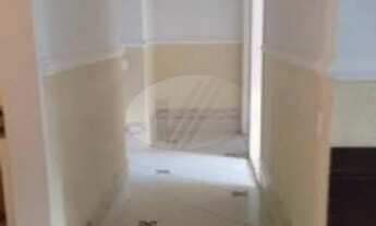 Imagem 4: Sala - Cambuí - Campinas