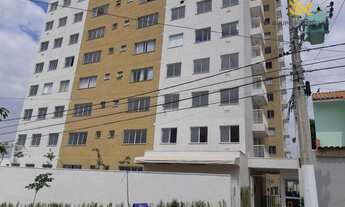 Imagem 7: Studio com 1 dormitório para alugar, 25 m² por R$ 1.000/mês - Vila Campanela - São Paulo/S