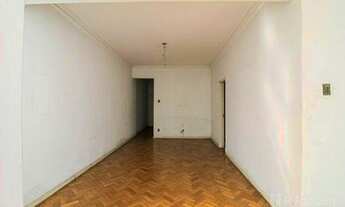 Imagem 3: Apartamento com 2 quartos, 1 vaga de garagem à venda, 105 m², Copacabana, Rio de Janeiro/R