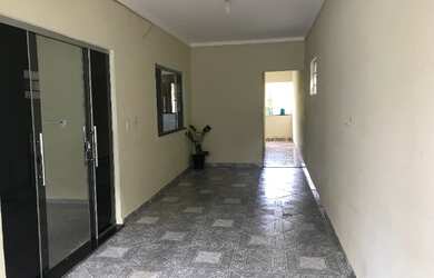Imagem 3: Vendo casa em jerônimo monteiro