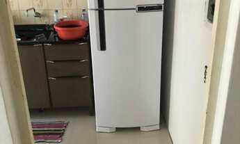 Imagem 6: CAXIAS DO SUL - Apartamento Padrão - SÃO JOSÉ