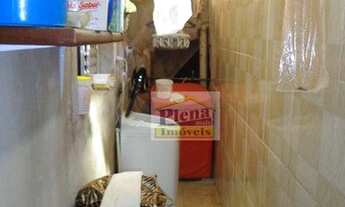 Imagem 7: Sobrado residencial à venda, Jardim Minda, Hortolândia