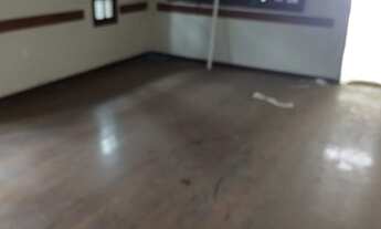 Imagem 7: Centro - Ótimo Triplex para Venda ou Locação