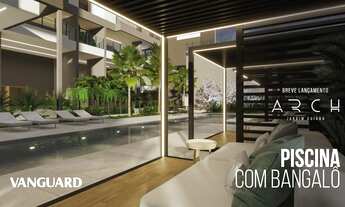 Imagem 3: Apartamento para Venda em Cuiabá/MT