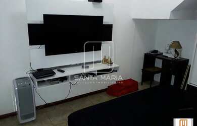 Imagem 2: Casa (diversos) 3 dormitórios/suite, cozinha planejada, portaria 24hs, lazer, salão de fes