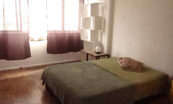 Imagem 6: Quarto para alugar em Copacabana Posto 2