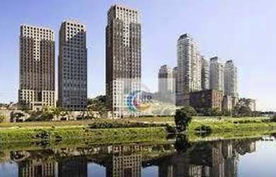 Imagem 7: Conjunto de 1790 m² - Cidade Jardim - São Paulo/SP