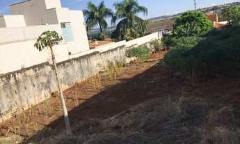 Imagem 3: Lote/Terreno para venda com 942 metros quadrados em Ribeirânia - Ribeirão Preto - SP