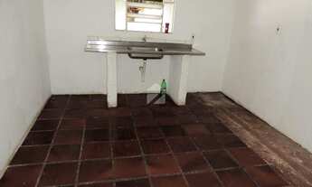 Imagem 6: Casa à venda 2 Quartos, 6 Vagas, 250M², Jardim Liliza, Campinas - SP