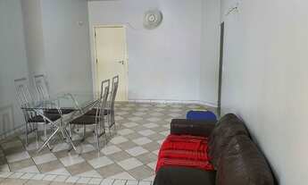 Imagem 4: Vendo um Ótimo Apartamento no Condomínio Solar das Acácias