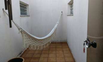 Imagem 3: Santa Cruz - Mogi Mirim - SP