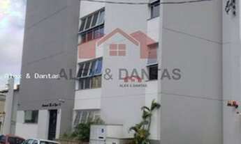 Imagem: Apartamento com 1 dormitório para alugar