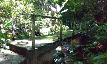 Imagem 6: Fazenda/Sítio/Chácara para venda possui 190000 metros quadrados com 4 quartos