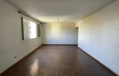 Imagem 5: EDIFÍCIO ITATIAIA 4/4