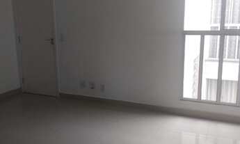 Imagem 4: Belo Horizonte - Apartamento Padrão - California