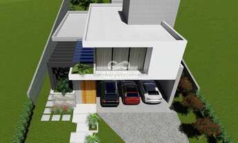 Imagem 6: LOTE COM OTIMA TOPOGRAFIA E VISTA PARA MONTANHAS