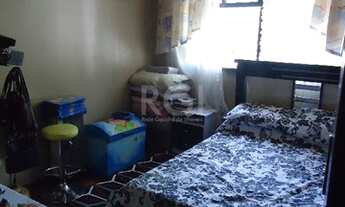 Imagem 5: Porto Alegre - Casa Padrão - VILA IPIRANGA