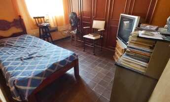 Imagem 7: Casa tipo apto 3 qts - em Nova Cidade - Nilópolis - RJ