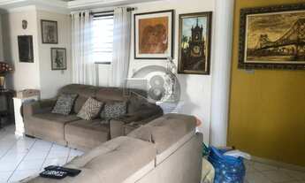 Imagem 4: FLORIANóPOLIS - Cobertura - Canto