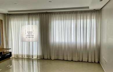 Imagem 6: Apto Santa Luiza