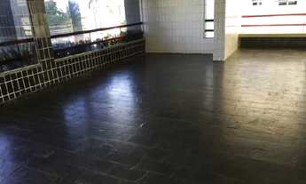 Imagem 5: Apartamento para venda com 140 metros quadrados com 3 quartos em Casa Caiada - Olinda - PE