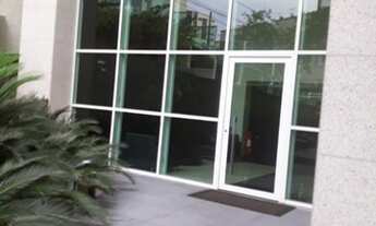 Imagem: Apartamento à venda, 4 quartos, 2 suítes