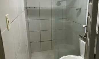 Imagem 6: Vende-se casa Casa com 2 dormitórios