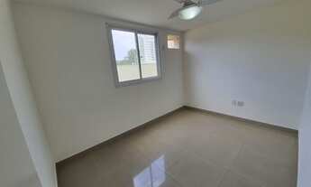 Imagem 7: 3 qurtos com suite - lazer completo - oportunidade