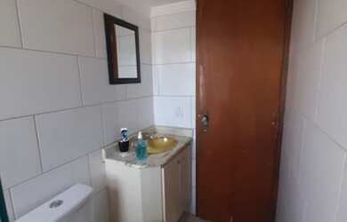 Imagem 4: Apartamento à venda, Pirituba, São Paulo, SP