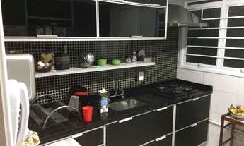 Imagem 8: Apartamento com 3 dormitórios à venda, 122 m² por R$ 1.000.000,00 - Lauzane Paulista - São