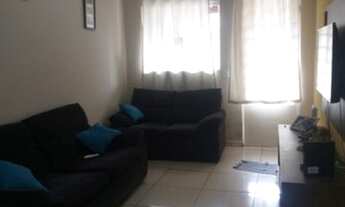 Imagem: Casa à venda no Pq. Vitória Régia, Sorocaba/SP