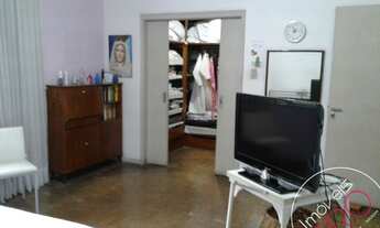 Imagem 7: Casa 4 dorm Jardim Paulistano - Praça Gastão Vidigal!!