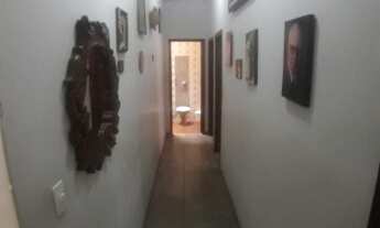 Imagem 6: CASA RESIDENCIAL em INDAIATUBA - SP, VILA SFEIR