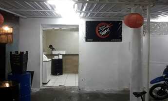 Imagem 7: LOJA / DEPÓSITO NA PENHA