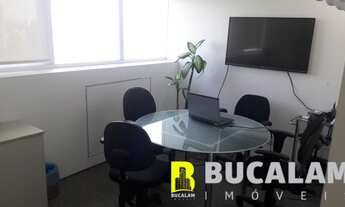 Imagem 3: SALA COMERCIAL PARA VENDA/LOCAÇÃO NO PORTAL DO MORUMBI