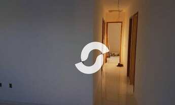 Imagem 5: Casa com 3 dormitórios à venda, 145 m² por R$ 600.000,00 - Jardim Atlântico Leste (Itaipua