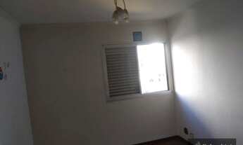 Imagem 2: Apartamento à venda, 110 m² por R$ 580.000,00 - Boa Vista - São Caetano do Sul/SP