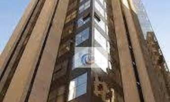 Imagem 3: Conjunto para alugar, 612 m² por R$ 30.600/mês - Chácara Santo Antônio (Zona Sul) - São Pa