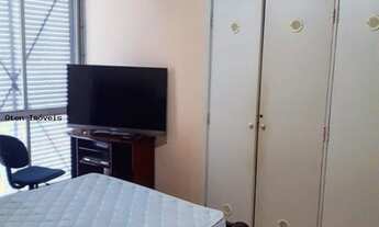 Imagem 6: Apartamento para Venda em São José dos Campos, Centro, 4 dormitórios, 1 suíte, 3 banheiros