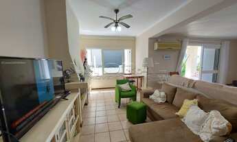 Imagem 7: Xangri-Lá - Casa Padrão - Atlântida