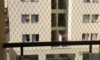 Imagem 3: KITNET CENTRO/CAMBUÍ