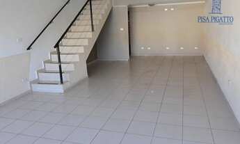 Imagem 3: Prédio à venda com 554 m² - Vila José Paulino Nogueira - Paulínia/SP