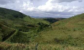 Imagem 2: Sítio para Venda em Gravatá