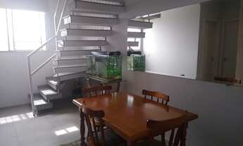 Imagem 2: Apartamento Duplex , Condomínio Spazio Splendido - Sorocaba/SP