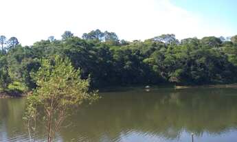 Imagem 2: Lote/Terreno para venda com 600 metros quadrados em Centro - Bom Jesus dos Perdões - SP