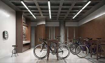 Imagem 5: Apartamento exclusivo com 340 m2, 5 suítes e 4 vagas Jardins - São Paulo - SP