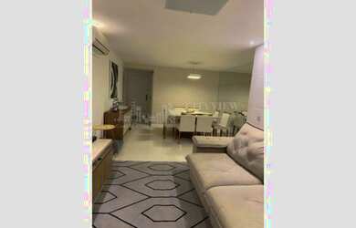 Imagem 6: Rio de Janeiro - Apartamento Padrão - Jacarepaguá