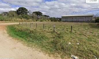 Imagem 2: Terreno industrial de esquina com 895,00 m²