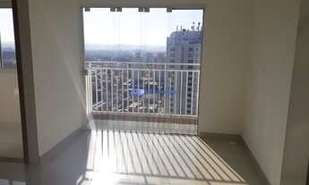 Imagem 3: Apartamento com 2 dormitórios à venda, 78 m² por R$ 300.000,00 - Vila Formosa - Jacareí/SP